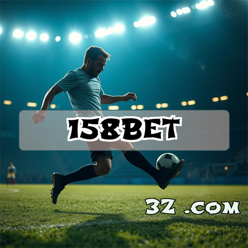 Bonuses no 158bet com: Oportunidades Imperdíveis para Jogadores