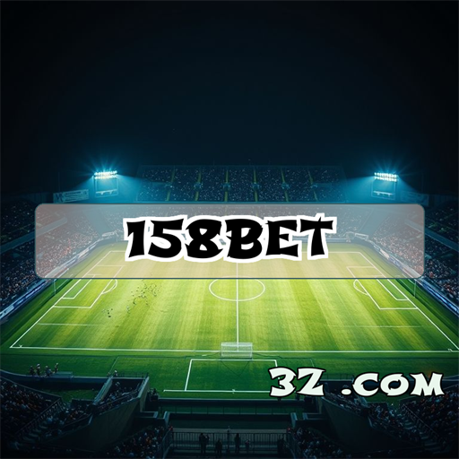 158bet com Cassino