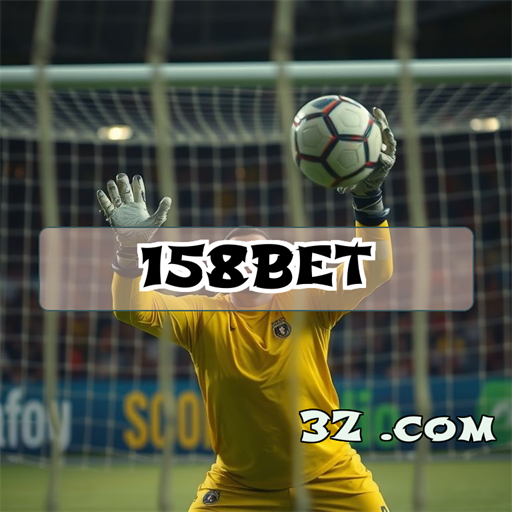 Interação Única na Community do 158bet com para Jogadores!
