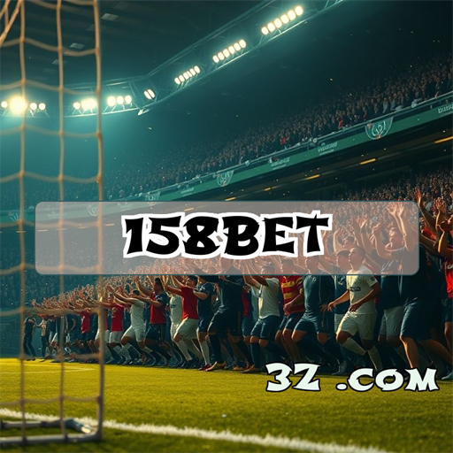 A Revolução dos E-Sports na 158bet com: Mais que Apostar