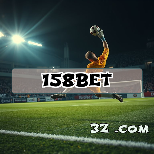 158bet com Jogos