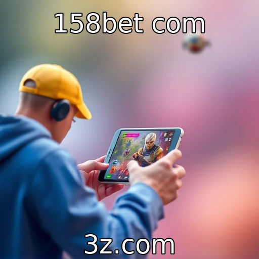 Impacto das microtransações em jogos mobile