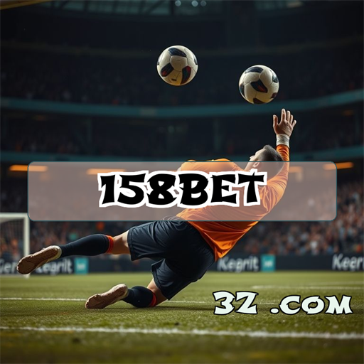 Ofertas imperdíveis na 158bet com: Aproveite já!