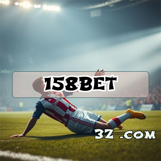 Explore a Seção Sports do 158bet com e Vença!
